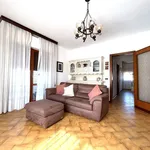 Rent 6 bedroom apartment of 120 m² in Pietrasanta