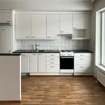 Rent 3 bedroom apartment of 62 m² in Turku