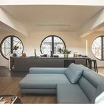 Rent 1 bedroom apartment of 120 m² in como