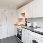 Rent 2 bedroom house in Scotland