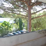 Appartement de 90 m² avec 4 chambre(s) en location à Montpellier