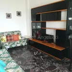 3-room flat corso Europa, Borghetto Santo Spirito