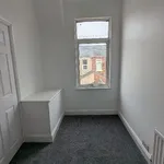 Rent 2 bedroom house in North East England