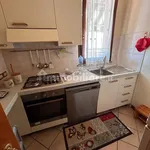 3-room flat good condition, third floor, Centro, Monsummano Terme