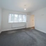 Rent 3 bedroom house in North West England