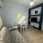 Rent 1 bedroom apartment of 42 m² in Patras