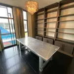 Rent 2 bedroom apartment in Manchester