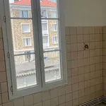 Appartement de 32 m² avec 2 chambre(s) en location à Villeneuve-Saint-Georges