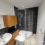 Rent 1 bedroom flat in Aberdeen