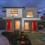 Rent 4 bedroom house in Bentleigh East