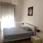 Rent 3 bedroom apartment of 80 m² in Lecce