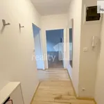 Rent 1 bedroom apartment of 69 m² in Praha