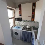 1-bedroom flat appartamento via A. saffi 24, Centro, Santa Marinella