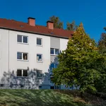 Miete 3 Schlafzimmer wohnung von 67 m² in Siegen