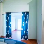 Affitto 5 camera appartamento di 80 m² in Naples