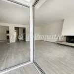 Rent 3 bedroom apartment of 195 m² in Κηφισιά