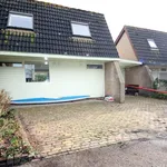 Rent 1 bedroom house of 79 m² in Warmond