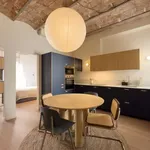 Studio of 42 m² in barcelona