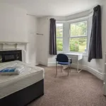 Rent 1 bedroom house in South West England