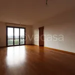 Rent 3 bedroom apartment of 85 m² in Cantù