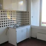 Appartement de 41 m² avec 2 chambre(s) en location à Rodez