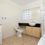 8/16 Devon Street Yeronga QLD 4104 - Position Property Services