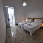 Rent 2 bedroom apartment of 125 m² in Taranto