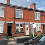 Rent 2 bedroom house in Charnwood