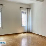 Rent 6 bedroom apartment of 250 m² in Bologna