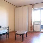 Rent a room of 50 m² in rome