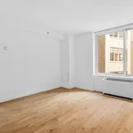 Rent 2 bedroom apartment in New York