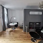 Miete 1 Schlafzimmer wohnung von 40 m² in Vienna