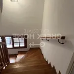 Rent 2 bedroom apartment of 80 m² in Athens