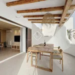 Alquilo 3 dormitorio casa de 75 m² en Menorca