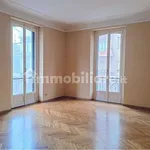 Rent 4 bedroom apartment of 110 m² in Turin