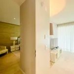 Alugar 1 quarto apartamento de 73 m² em Lisbon