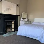 Rent 3 bedroom house in Scotland