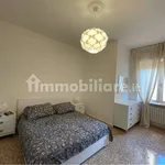 4-room flat good condition, Centro, Porto Recanati