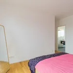 Rent 3 bedroom apartment of 156 m² in Berlin