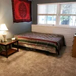 Rent 3 bedroom apartment in Elk Grove