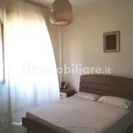 3-room flat viale Cardiva Bartolomeo della Cueva 16, Centro, Manfredonia