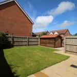 Rent 3 bedroom house in South West England