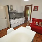 Rent 2 bedroom apartment of 41 m² in La Spezia