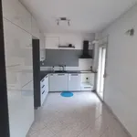 Rent 2 bedroom house of 85 m² in Ioannina