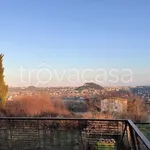 Rent 3 bedroom apartment of 95 m² in Campobasso