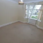 Rent 3 bedroom house in Scotland