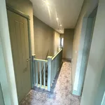 2 bedroom flat for rent in 93 F2, Roman Road, Middlesbrough, North Yorkshire, TS5