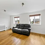 Rent 2 bedroom apartment in Ashford