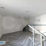 Affitto 2 camera appartamento di 50 m² in Naples