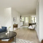 Rent 2 bedroom apartment of 110 m² in Amsterdam Amsterdam